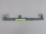 Manifold W10622462