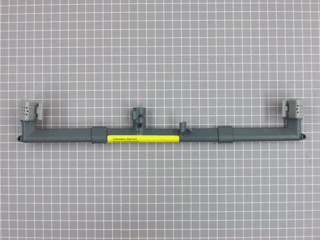 Manifold W10622462