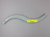Lower Wash Arm W10376693