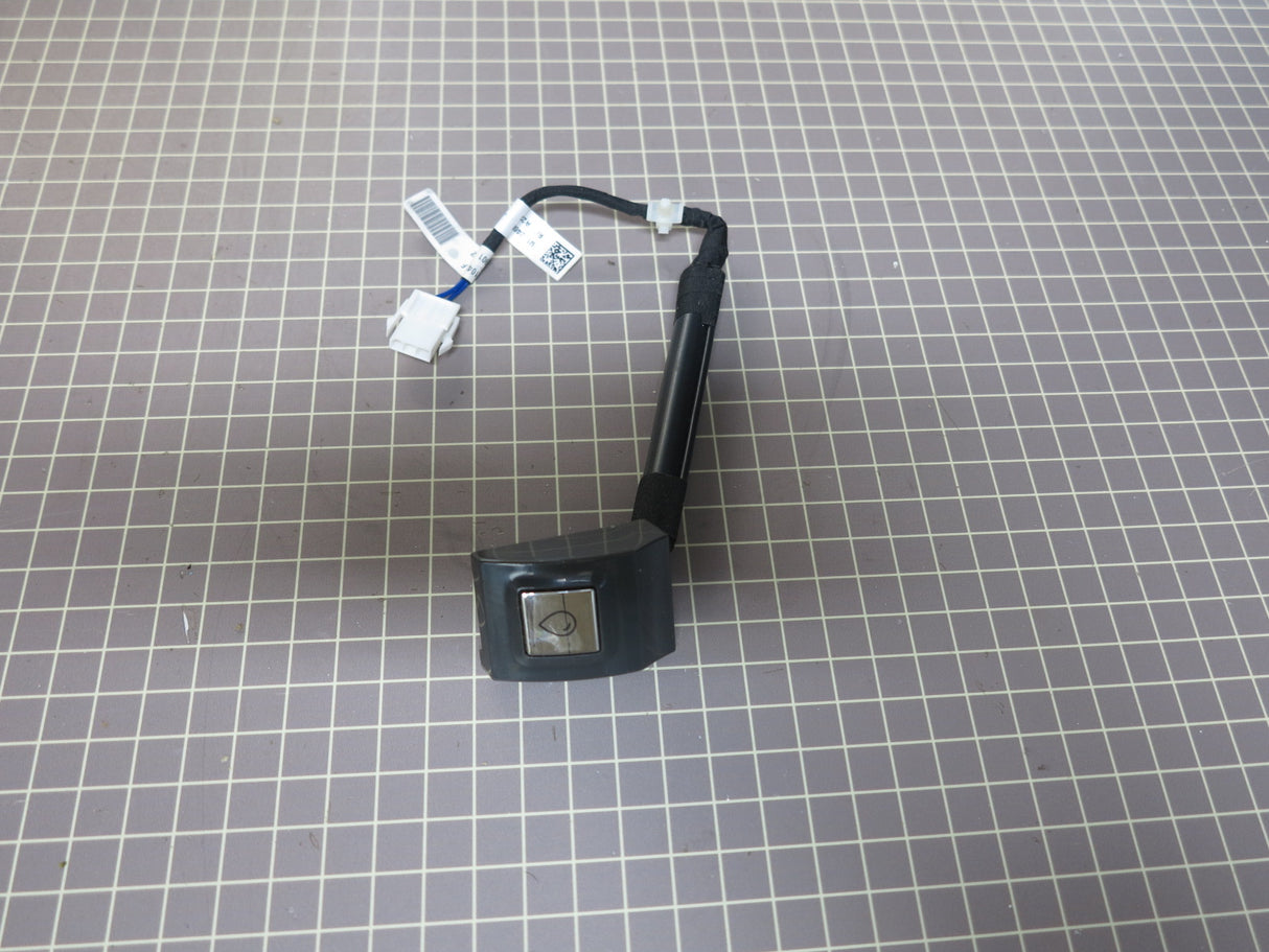 Faucet Switch W11246872