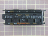 Temperature Switch 33002392