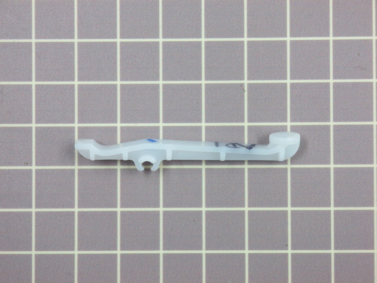 Flood Switch Lever WD16X23497