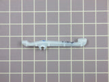 Flood Switch Lever WD16X23497