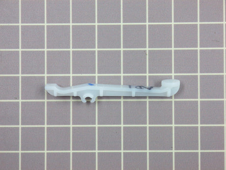 Flood Switch Lever WD16X23497