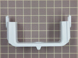 Clip, Fan Motor 12956603SP