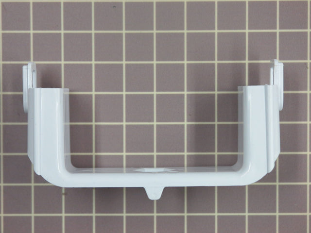 Clip, Fan Motor 12956603SP