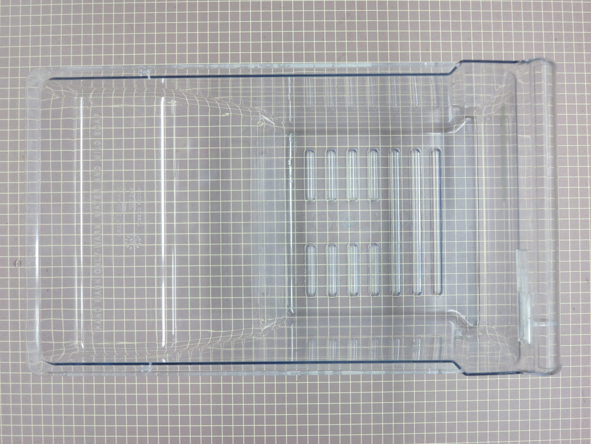Crisper Drawer 2200657
