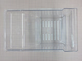 Crisper Drawer 2200657