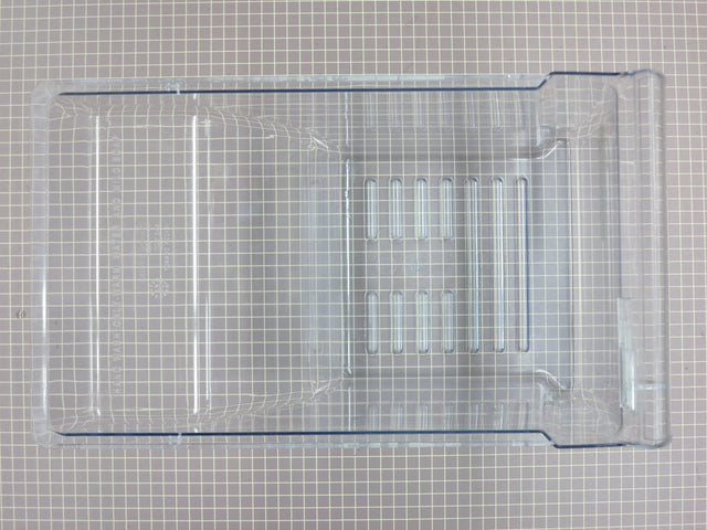 Crisper Drawer 2200657