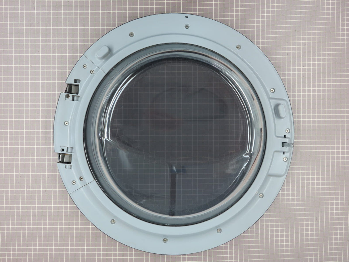 Door Assembly ADC72921001