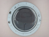 Door Assembly ADC72921001