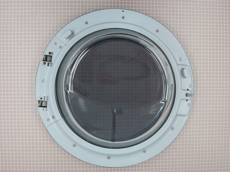 Door Assembly ADC72921001