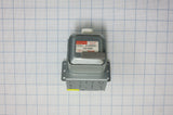 Magnetron WB26X21312