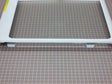 Shelf DA67-02417A
