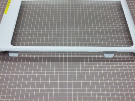 Shelf DA67-02417A