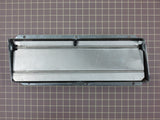 Vent Damper S97005544