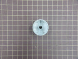 Control Knob 3956788