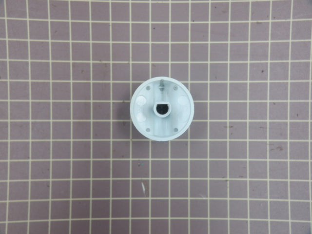 Control Knob 3956788