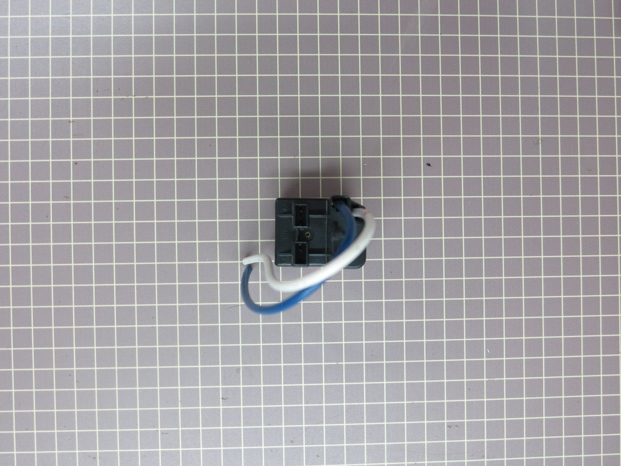 Start Device 216649316