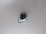 Start Device 216649316