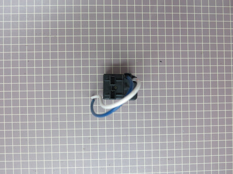 Start Device 216649316