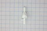 Flow Meter Only DC97-12578J