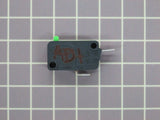 Interlock Switch WB24X10181