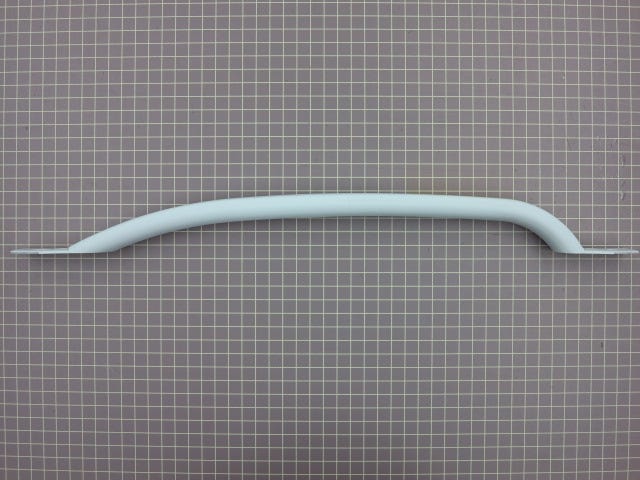 Door Handle 297311201
