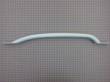 Door Handle 297311201
