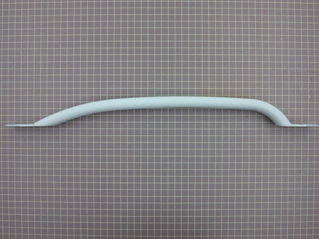 Door Handle 297311201