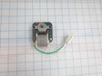 Evaporator Fan Motor WR60X10036