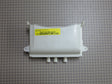 Detergent Dispenser Body DC97-19312B