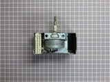 Whirlpool Washer Timer 385328