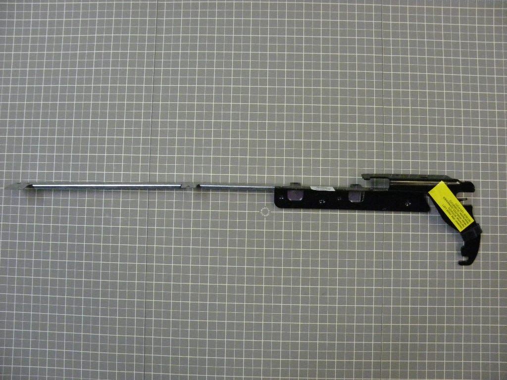 Hinge Arm (Left) W10143374
