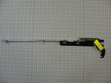 Whirlpool Dishwasher Hinge Arm (Left) W10143374