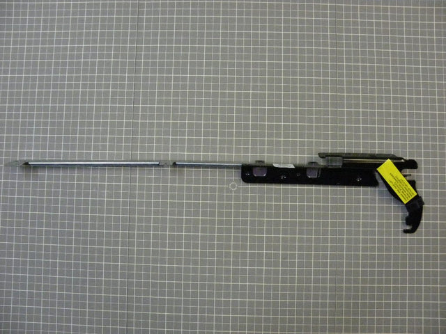 Whirlpool Dishwasher Hinge Arm (Left) W10143374