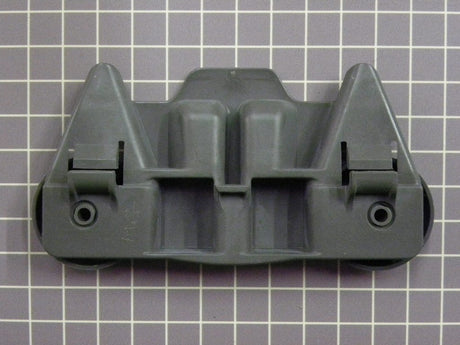 Wheel (Lower Rack) W10195416