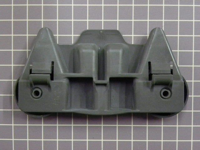 Wheel (Lower Rack) W10195416