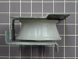 Pulley Bracket WD16X10009