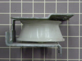 Pulley Bracket WD16X10009