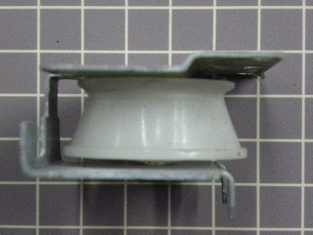 Pulley Bracket WD16X10009