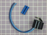 Electrolux Refrigerator Defrost Thermostat 5303918214