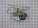 Thermostat 216260400
