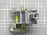 Safety Valve 5303208499
