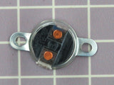 Thermostat DE47-00050C