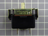 Selector Switch 4380706
