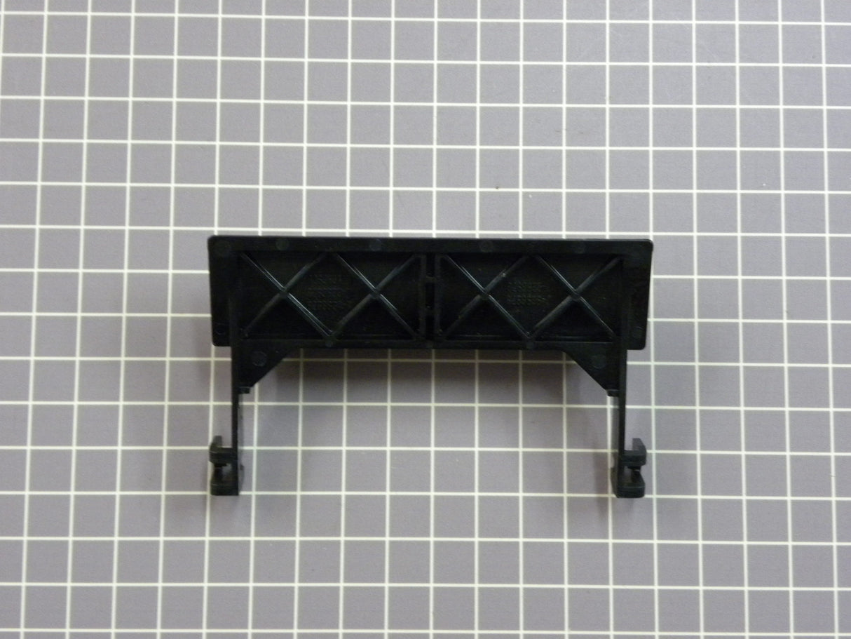 Handle Latch 8269632
