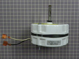 Fan Motor 5303289838