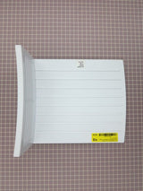 GE Refrigerator Chiller Shelf WR71X10233