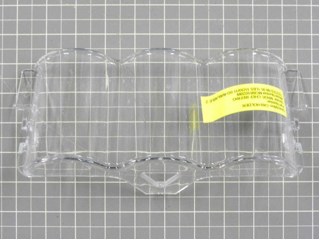 Can Holder 502901000113